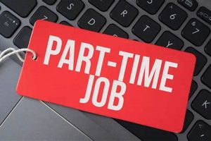 Find Part Time Elementary School Jobs Near You Best Schools in America: Top Public & Private Options Find Part Time Elementary School Jobs Near You | Best Schools in America: Top Public & Private Options