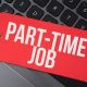 Find Part Time Elementary School Jobs Near You | Best Schools in America: Top Public & Private Options