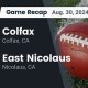 Colfax High Football: Home of the Falcons | Best Schools in America: Top Public & Private Options