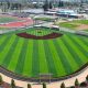 Greenville High School Mi Baseball Field Renovation | Best Schools in America: Top Public & Private Options