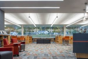 Unami Middle School: A Parent's Guide | Best Schools in America: Top Public & Private Options