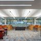 Unami Middle School: A Parent's Guide | Best Schools in America: Top Public & Private Options