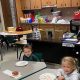 Lilbourn Elementary School Po Box 605 Lilbourn Mo 63862 | Best Schools in America: Top Public & Private Options