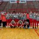 Troy High Basketball: School Team News & Scores | Best Schools in America: Top Public & Private Options