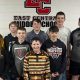 Best East Central Middle School: Guide &amp; Info | Best Schools in America: Top Public & Private Options
