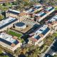Top Best American Business Schools: Guide | Best Schools in America: Top Public & Private Options