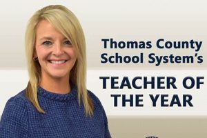 Find Thomas County Schools Jobs & Careers | Best Schools in America: Top Public & Private Options
