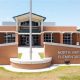 Top North Bay Elementary Schools: A Guide | Best Schools in America: Top Public & Private Options