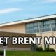 Exploring Margaret Brent Middle School: A Review | Best Schools in America: Top Public & Private Options