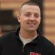 Westfield High School Basketball | Best Schools in America: Top Public & Private Options