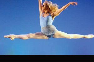 Top 10 Best Colleges for Dance Programs 2024 | Best Schools in America: Top Public & Private Options