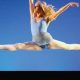 Top 10 Best Colleges for Dance Programs 2024 | Best Schools in America: Top Public & Private Options