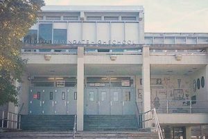 Discover George Wingate High School: A Brooklyn Gem Best Schools in America: Top Public & Private Options Discover George Wingate High School: A Brooklyn Gem | Best Schools in America: Top Public & Private Options