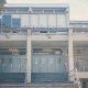 Discover George Wingate High School: A Brooklyn Gem | Best Schools in America: Top Public & Private Options