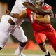 McLean High School Football: A Winning Tradition | Best Schools in America: Top Public & Private Options
