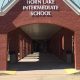 Best Horn Lake Middle School: Info &amp; More | Best Schools in America: Top Public & Private Options