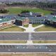 Top-Rated Middle Schools in Buffalo NY 2024 | Best Schools in America: Top Public & Private Options