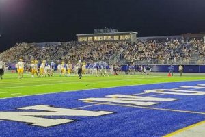 Owatonna HS Football: Latest Scores & Updates Best Schools in America: Top Public & Private Options Owatonna HS Football: Latest Scores & Updates | Best Schools in America: Top Public & Private Options