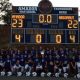 Amador High Dons Football: School Pride | Best Schools in America: Top Public & Private Options