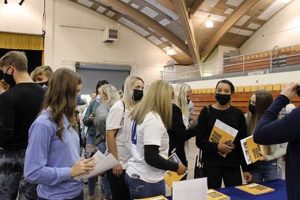 Find Mercer County Schools Jobs & Careers Best Schools in America: Top Public & Private Options Find Mercer County Schools Jobs & Careers | Best Schools in America: Top Public & Private Options