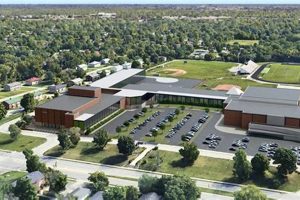 Top-Rated Best Schools in Indianapolis, IN 2024 | Best Schools in America: Top Public & Private Options
