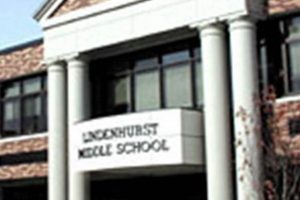 Top Lindenhurst Middle Schools: Guide &amp; Info | Best Schools in America: Top Public & Private Options