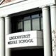 Top Lindenhurst Middle Schools: Guide &amp; Info | Best Schools in America: Top Public & Private Options