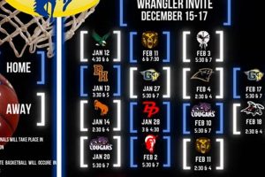 Farmington HS Basketball: 2023-24 Schedule Best Schools in America: Top Public & Private Options Farmington HS Basketball: 2023-24 Schedule | Best Schools in America: Top Public & Private Options