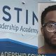 Florida Elementary School Principal Arrested | Best Schools in America: Top Public & Private Options