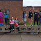 Best Middle Schools: Gahanna Middle School East Reviews | Best Schools in America: Top Public & Private Options