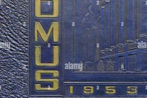 High School Voting: Activities & Engagement Best Schools in America: Top Public & Private Options High School Voting: Activities & Engagement | Best Schools in America: Top Public & Private Options