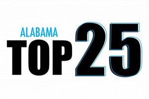 Top Alabama High School Football 3A Rankings | Best Schools in America: Top Public & Private Options