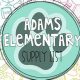 Pre-K to 5th: Adams Elementary School Supply List 2024 | Best Schools in America: Top Public & Private Options