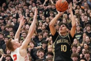 Indiana: Noblesville High School Basketball Team Best Schools in America: Top Public & Private Options Indiana: Noblesville High School Basketball Team | Best Schools in America: Top Public & Private Options