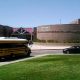 Top-Rated Middle Schools in Las Vegas, NV | Best Schools in America: Top Public & Private Options