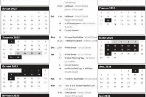 Now Hiring! Tempe Public Schools Jobs - Apply Today! | Best Schools in America: Top Public & Private Options