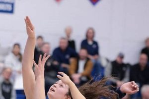 Jackson High Girls' Basketball Team & Schedule Best Schools in America: Top Public & Private Options Jackson High Girls' Basketball Team & Schedule | Best Schools in America: Top Public & Private Options