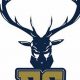 Top Elk Grove High School Football Prospects | Best Schools in America: Top Public & Private Options