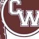 Top Canal Winchester High School Football Plays | Best Schools in America: Top Public & Private Options