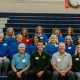 Discover Mason Middle School: A Parent's Guide | Best Schools in America: Top Public & Private Options