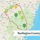 Best Burlington County, NJ High Schools & Districts | Best Schools in America: Top Public & Private Options