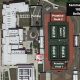 Sammamish High School Service Coverage Map | Best Schools in America: Top Public & Private Options