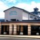 Best Christiana Middle School: A Parent's Guide | Best Schools in America: Top Public & Private Options