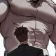 Top My High School Bully Manhwa Recommendations | Best Schools in America: Top Public & Private Options