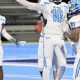 Dr. Joaquin Garcia HS Football: Home of the Warriors | Best Schools in America: Top Public & Private Options