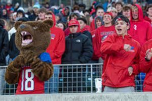 Colorado High School Basketball Rankings | Best Schools in America: Top Public & Private Options