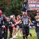 St. Charles High School Football: A Legacy of Champions | Best Schools in America: Top Public & Private Options