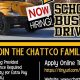 Chattahoochee County Schools Jobs | Best Schools in America: Top Public & Private Options