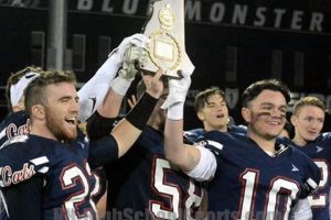 Plymouth High School Football: Team News & Updates Best Schools in America: Top Public & Private Options Plymouth High School Football: Team News & Updates | Best Schools in America: Top Public & Private Options