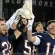 Plymouth High School Football: Team News & Updates | Best Schools in America: Top Public & Private Options